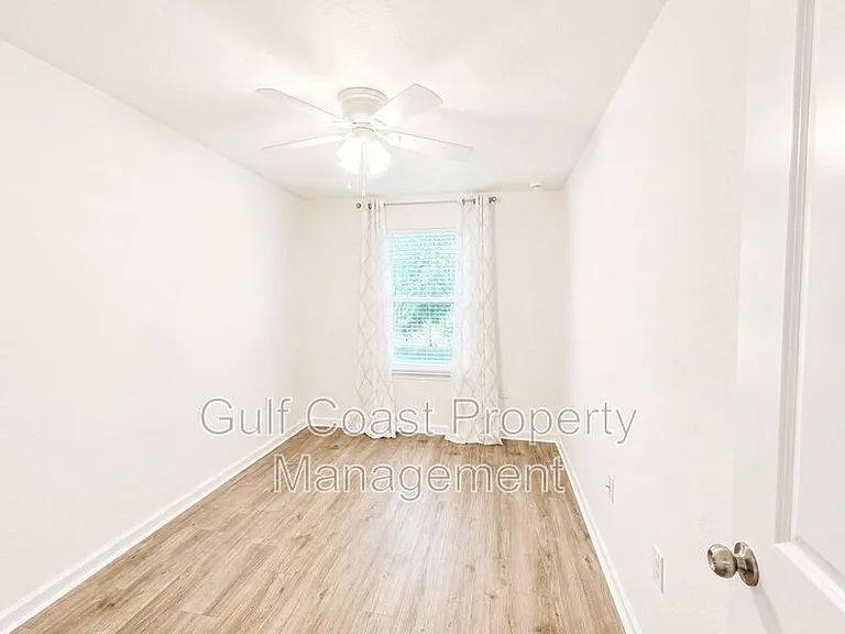 12365 Trailhead Dr — Photo 13