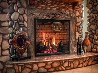 11121 Dry Creek Rd, Auburn, CA 95602