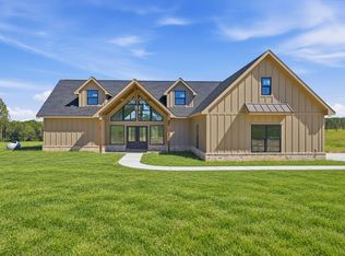 763 Snipes Pond Rd, Aiken, SC 29805
