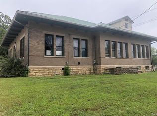 33 Rivermines St, Park Hills, MO 63601