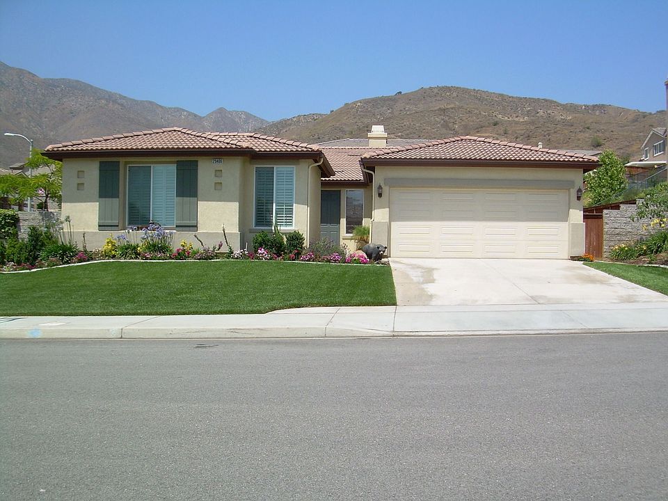 1st image of 29406 Evans Ln