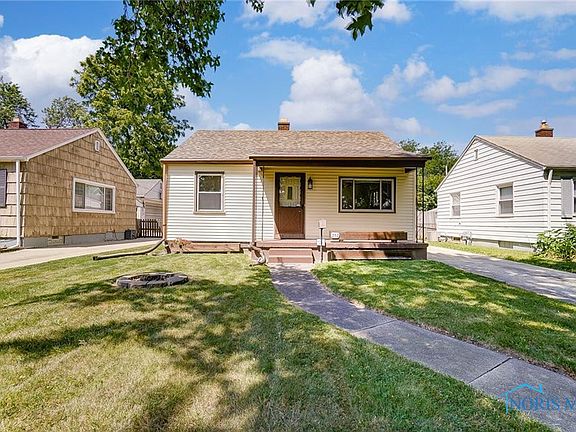 2nd image of 252 Waggoner Blvd