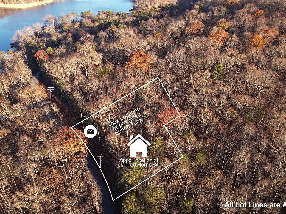 1st image of 274 Hiwassee View Dr