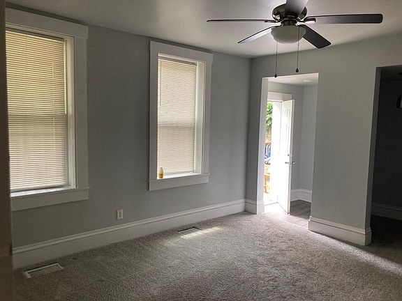 2nd image of 229 McGregor Ave #1