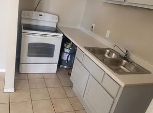 (Undisclosed Address), Las Vegas, NV 89106