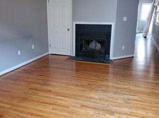 32 Pinkney St, Annapolis, MD 21401