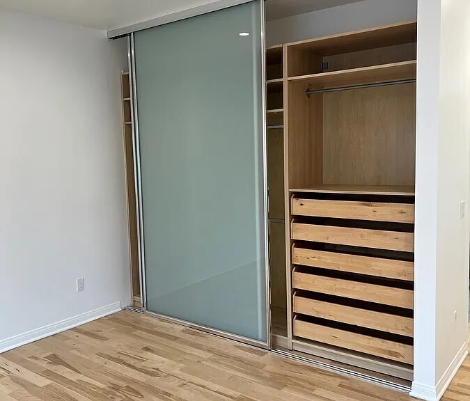 1418 N Poinsettia Pl #6 — Photo 6
