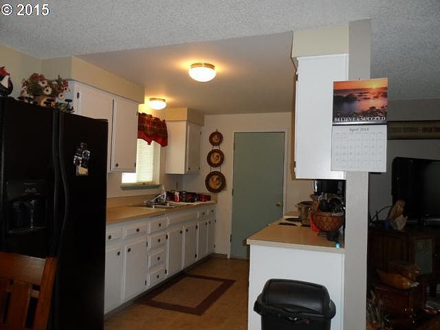 2nd image of 720 Galveston St