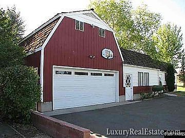 2nd image of 3660 Lone Tree Ln