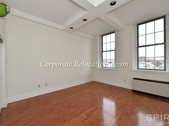 4th image of 45-02 Ditmars Blvd #414