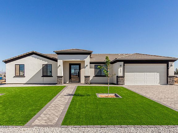 2nd image of 2997 S 335TH Avenue