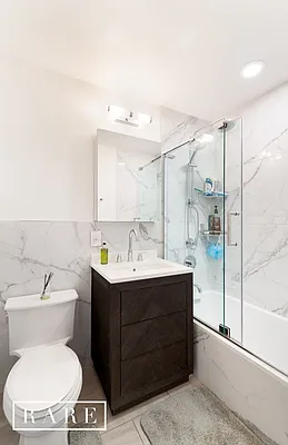 Rented by Find What’s Rare | media 11