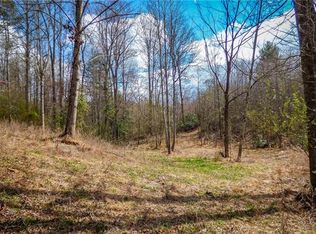 9585 Roger Hill Rd, Connelly Springs, NC 28612