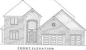 1st image of 52803 Ponte Vecchio Dr