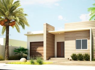 5735 SW 4th St, Miami, FL 33144