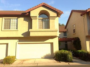 5717 Belleza Dr, Pleasanton, CA 94588