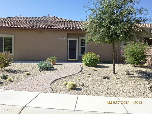 3rd image of 1074 E Lyle Canyon Dr