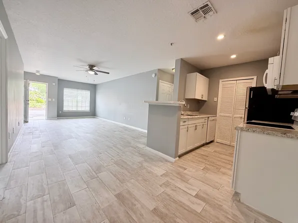 4368 S Kirkman Rd, Orlando, FL