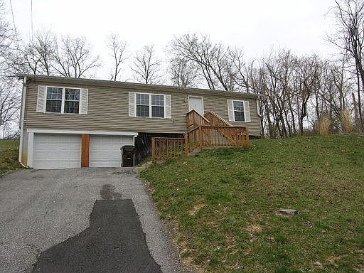1st image of 6526 Catalpa Ave