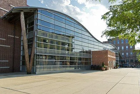 West Side Lofts at Red Bank — Photo 46