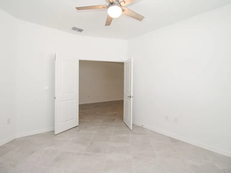 2156 Dragonfruit Way — Photo 40