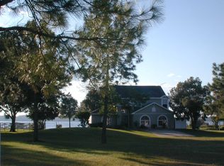 11148 Rockport St, Orlando, FL 32836