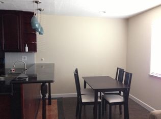 4797 Raspberry Pl, San Jose, CA 95129