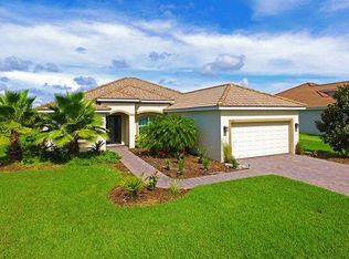 730 148th Ct NE, Bradenton, FL 34212