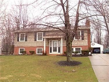 1st image of 1326 Waldo Way