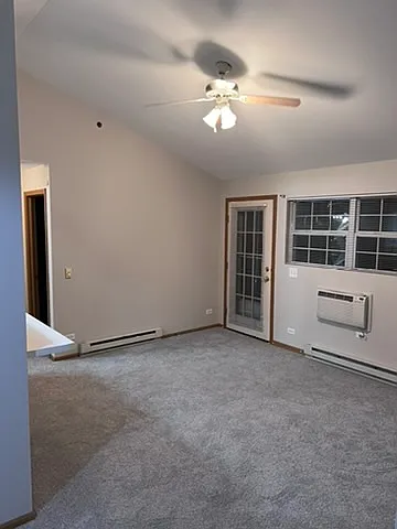 340 Cunat Blvd — Photo 2