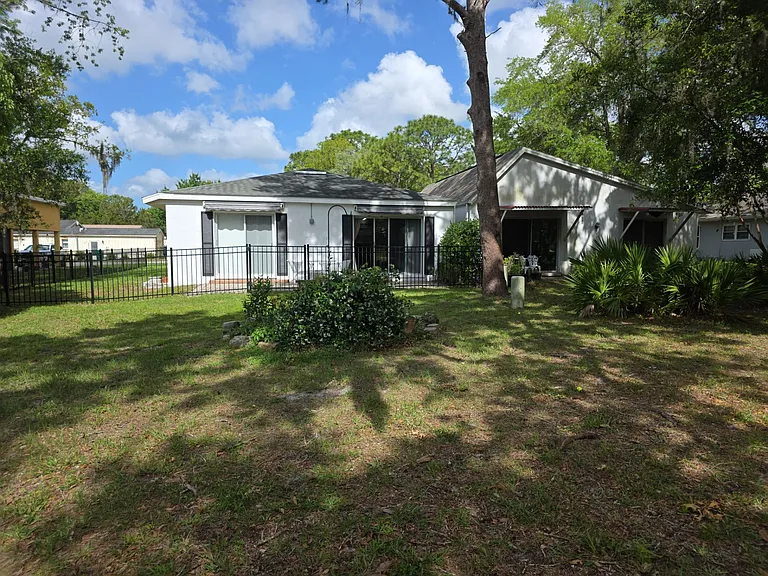 5 Black Cherry Dr — Photo 15