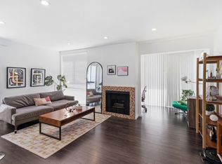 425 Anchor Rd APT 209, San Mateo, CA 94404