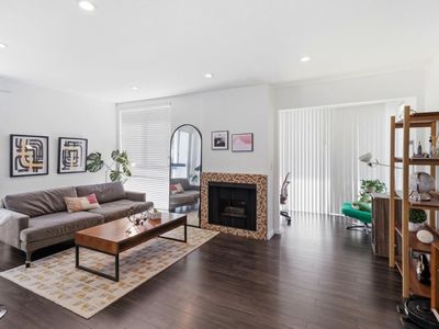 425 Anchor Rd APT 209, San Mateo, CA, 94404