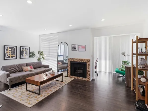 425 Anchor Rd APT 209, San Mateo, CA 94404
