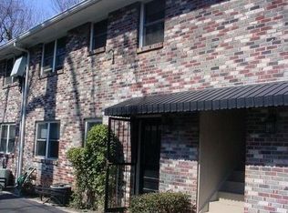 3668 Kingsboro Rd NE APT 8, Atlanta, GA 30319