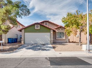 2428 Charteroak St, Las Vegas, NV 89108