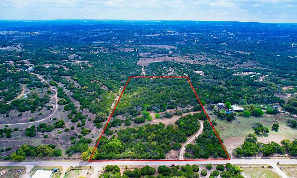 1st image of 1101 Lost Oak Trl