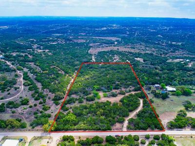 1101 Lost Oak Trl, Johnson City, TX, 78636