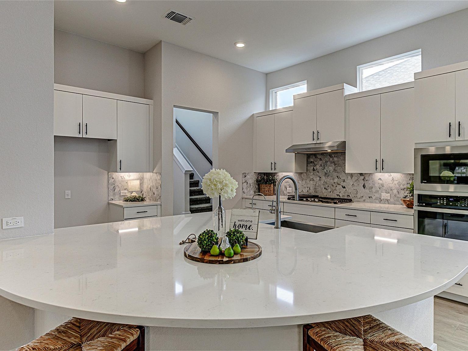 20933 Claire Jean Path, Pflugerville, TX 78660 | MLS