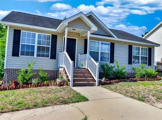 148 Tylers Trl, Lexington, SC 29073