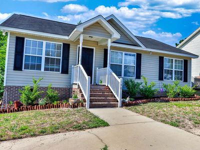 148 Tylers Trl, Lexington, SC, 29073
