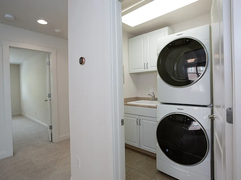 2032 Hatteras Way NW — Photo 20