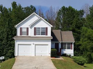 224 Kings Cv, Locust Grove, GA 30248