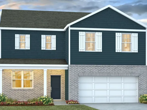 494 Leathertree Ln, Blythewood, SC 29016