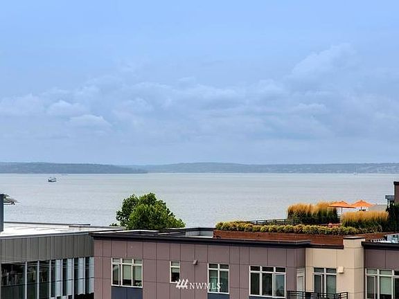 3rd image of 520 2nd Ave W APT 308