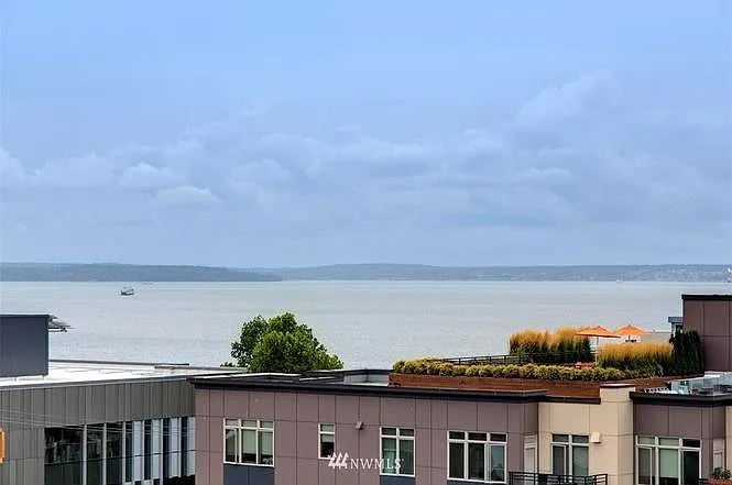 520 2nd Ave W #308 — Photo 3