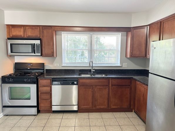 3404 Maple Ave APT 14