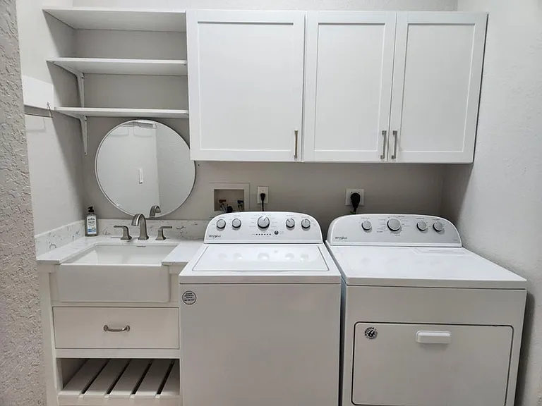 2564 Sandy Cay — Photo 12