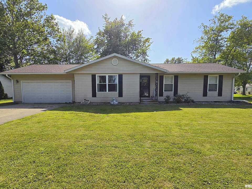 1st image of 317 Northwood Ln