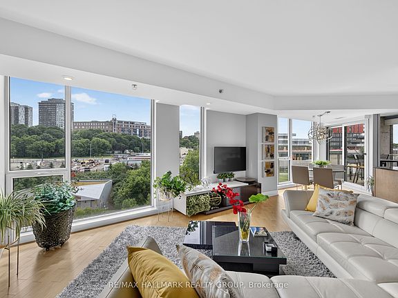 5th image of 300 Lett St #617